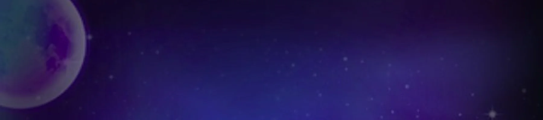20Bet ダウンロード