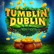 Tumblin` Dublin