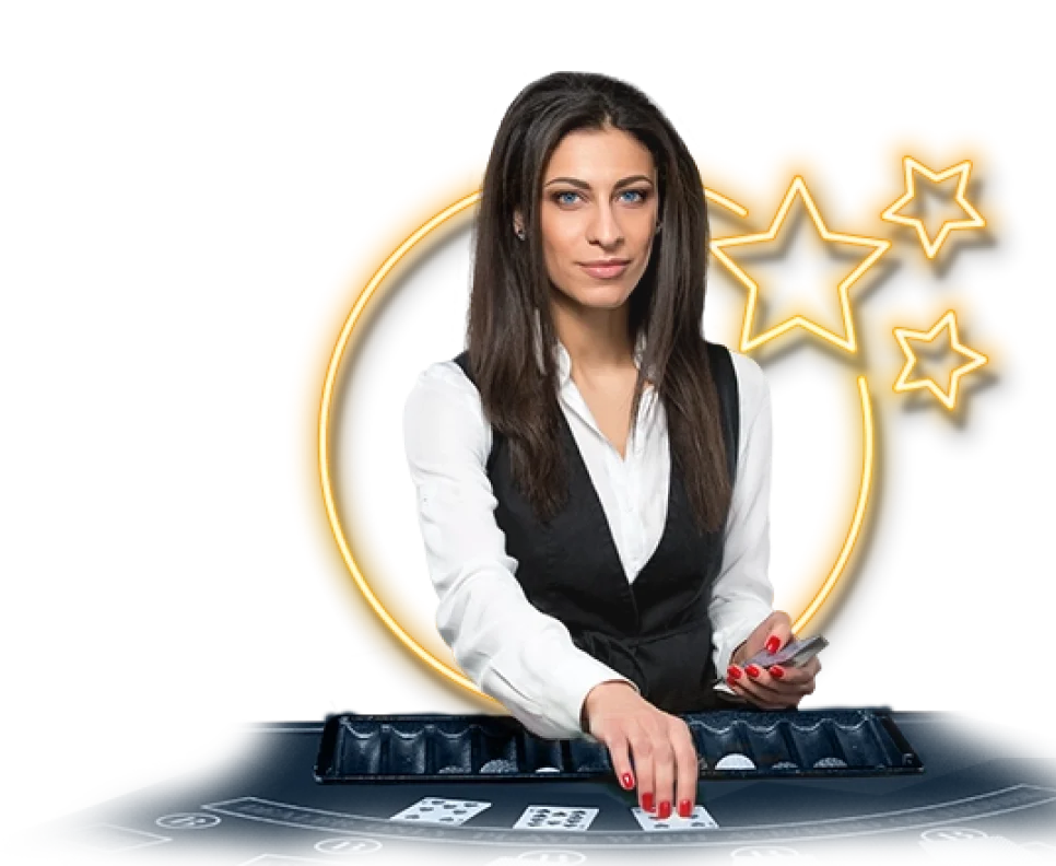 20Bet オンライン