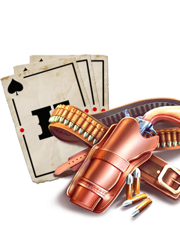 20Betの支払い方法