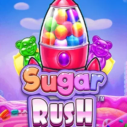Sugar Rush
