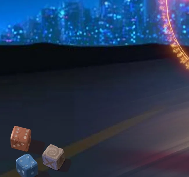 20Bet カジノ初回入金ボーナス